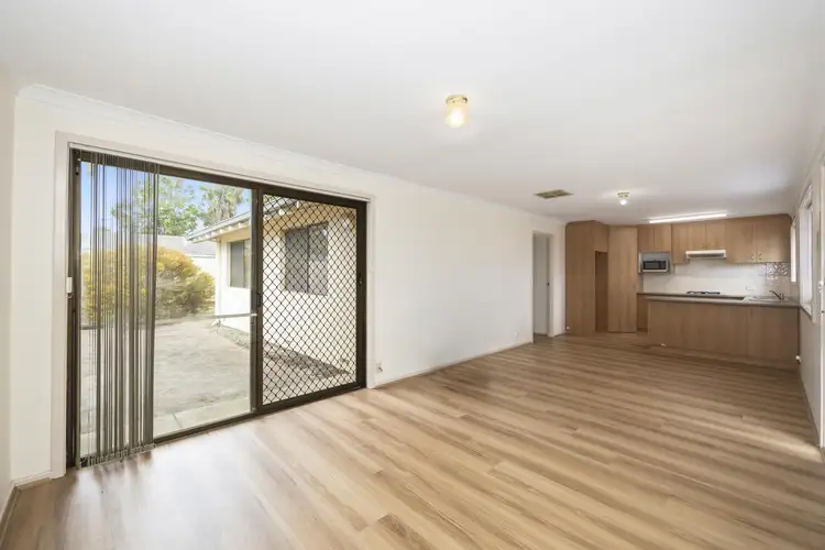 Sixth view of Homely house listing, 7C Margaret Street, Midland WA 6056