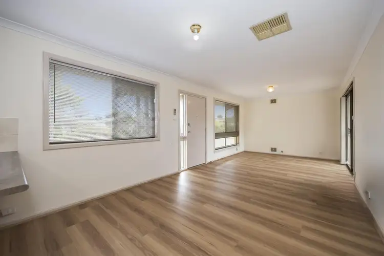 Seventh view of Homely house listing, 7C Margaret Street, Midland WA 6056