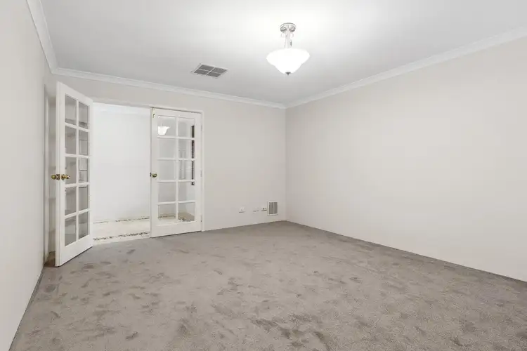 Fifth view of Homely house listing, 19 Fullman Turn, Baldivis WA 6171