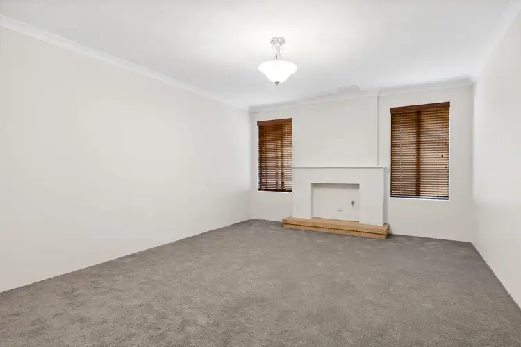 Sixth view of Homely house listing, 19 Fullman Turn, Baldivis WA 6171