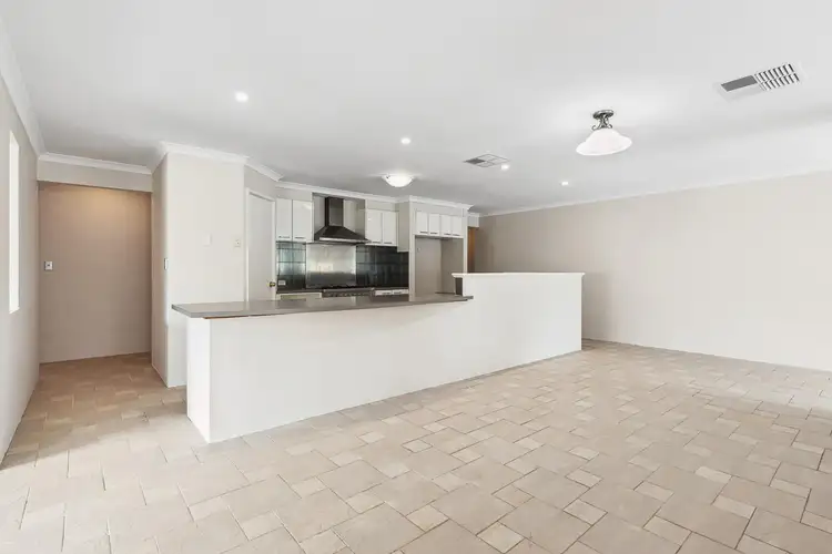 Seventh view of Homely house listing, 19 Fullman Turn, Baldivis WA 6171