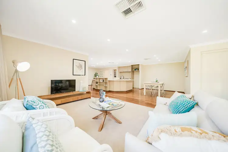6 Warrigal Way, Greenwood WA 6024