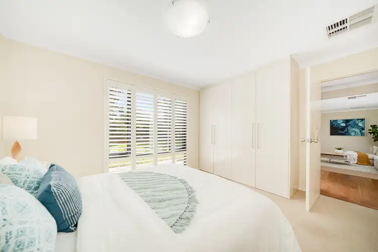 Fifth view of Homely house listing, 6 Warrigal Way, Greenwood WA 6024