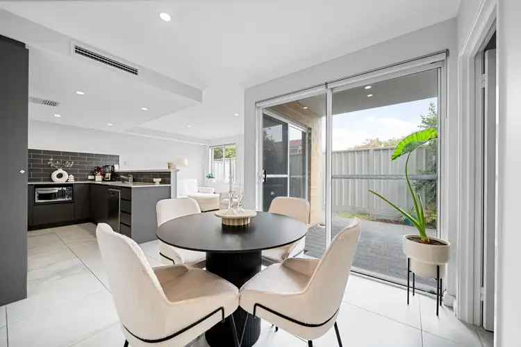 4/23 Dugdale Street, Warwick WA 6024
