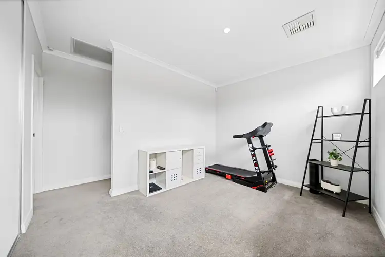 Seventh view of Homely townhouse listing, 4/23 Dugdale Street, Warwick WA 6024