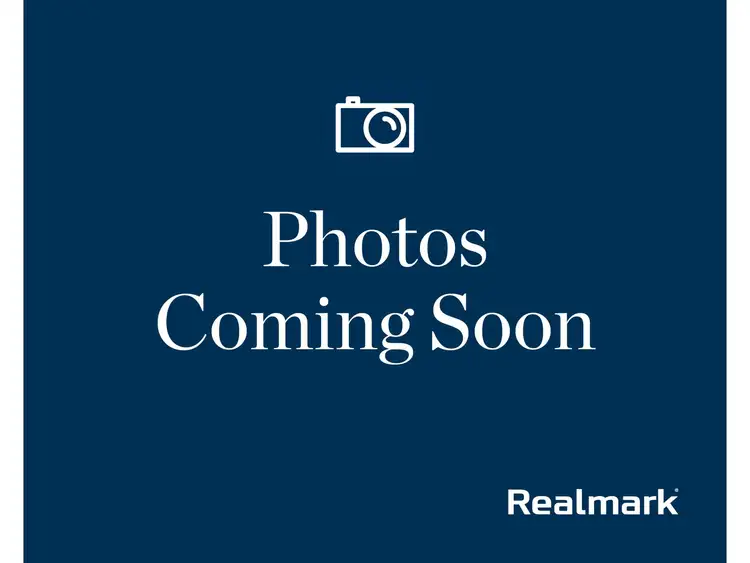 Fifth view of Homely house listing, 14 Yale Road, Thornlie WA 6108