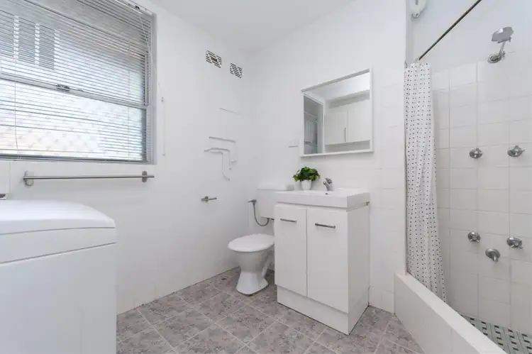 Seventh view of Homely unit listing, 10/551 William Street, Mount Lawley WA 6050