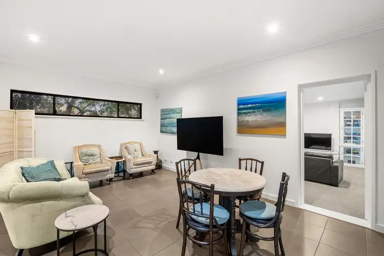 Fourth view of Homely house listing, 64 Napier Street, Nedlands WA 6009