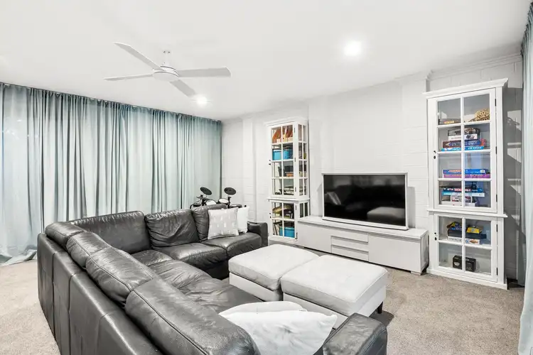 Sixth view of Homely house listing, 64 Napier Street, Nedlands WA 6009