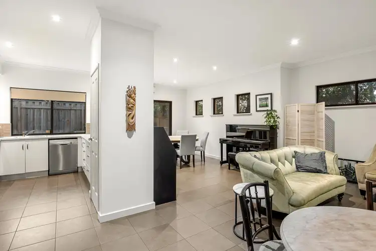 Seventh view of Homely house listing, 64 Napier Street, Nedlands WA 6009