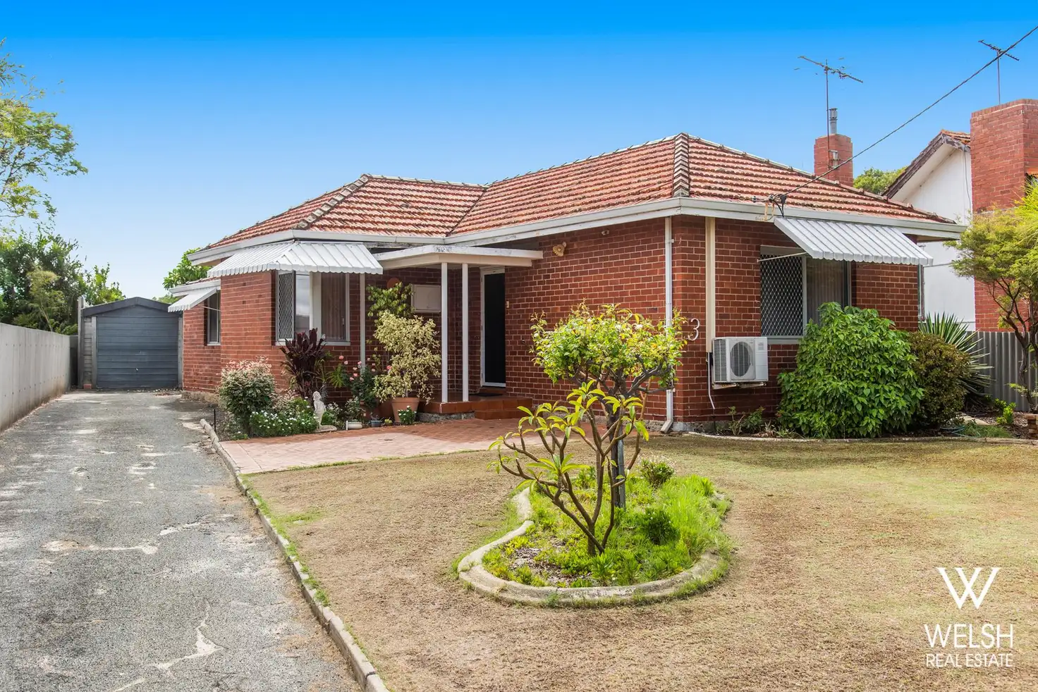 Main view of Homely house listing, 3 Harman Street, Belmont WA 6104