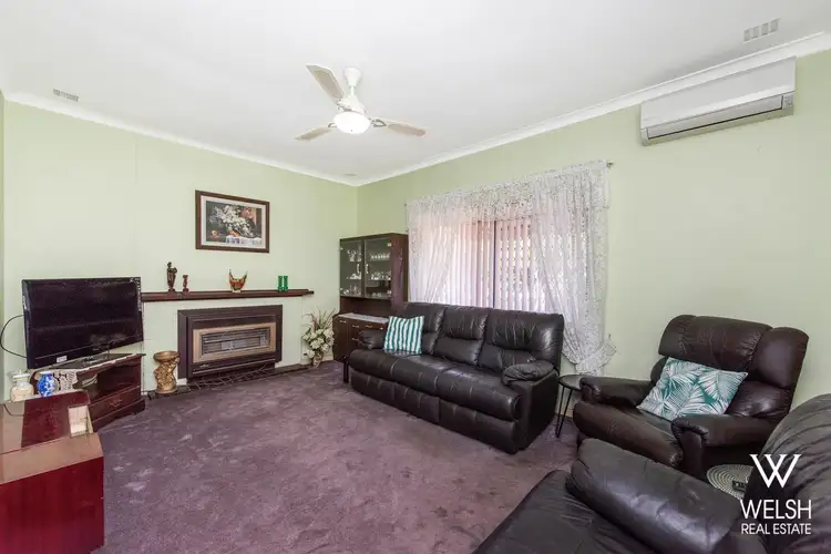 Second view of Homely house listing, 3 Harman Street, Belmont WA 6104