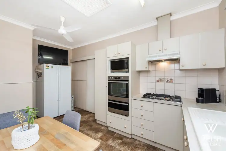 Third view of Homely house listing, 3 Harman Street, Belmont WA 6104