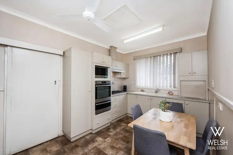 Fourth view of Homely house listing, 3 Harman Street, Belmont WA 6104