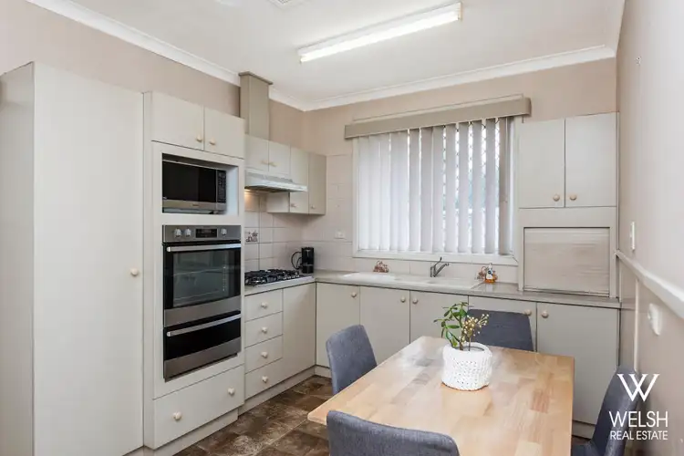 Fifth view of Homely house listing, 3 Harman Street, Belmont WA 6104