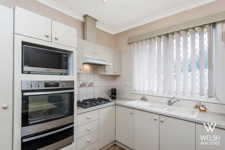 Sixth view of Homely house listing, 3 Harman Street, Belmont WA 6104