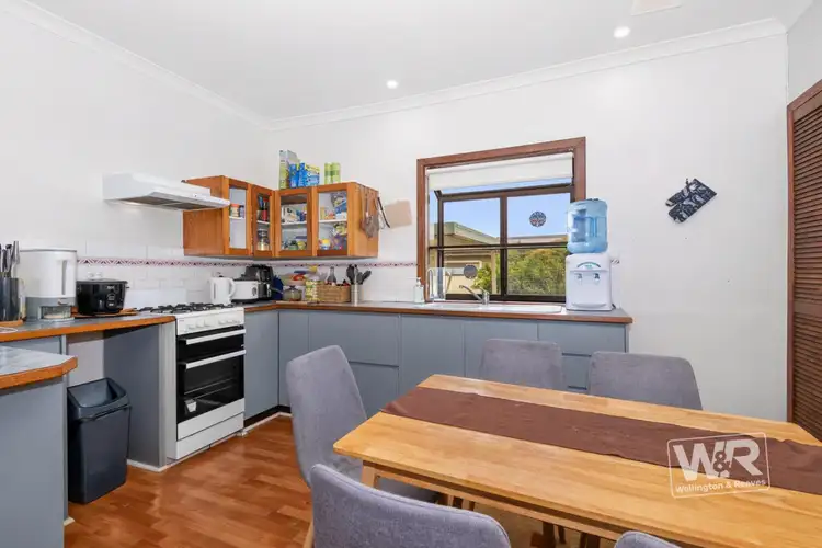 Sixth view of Homely house listing, Unit 1, 28 Katoomba Street, Orana WA 6330