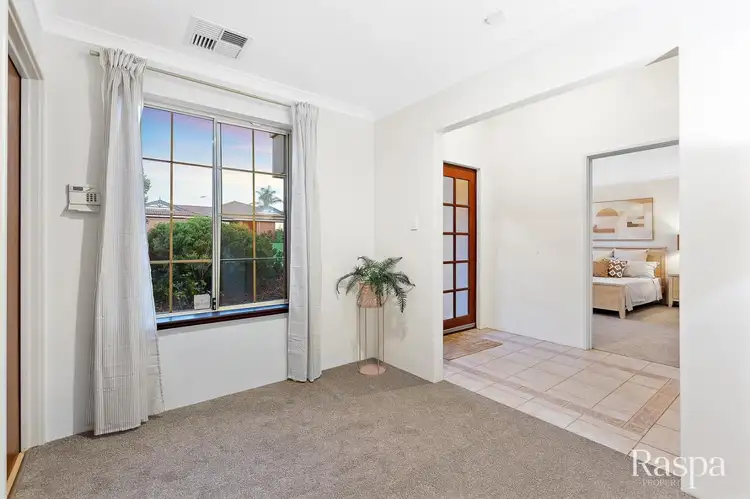 Sixth view of Homely house listing, 3 Fairmount Close, Bibra Lake WA 6163