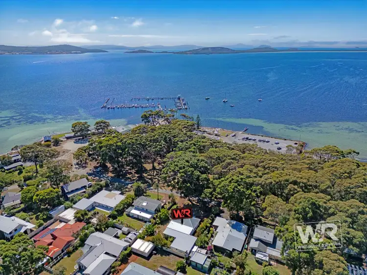 Main view of Homely house listing, 66 Chipana Drive, Little Grove WA 6330