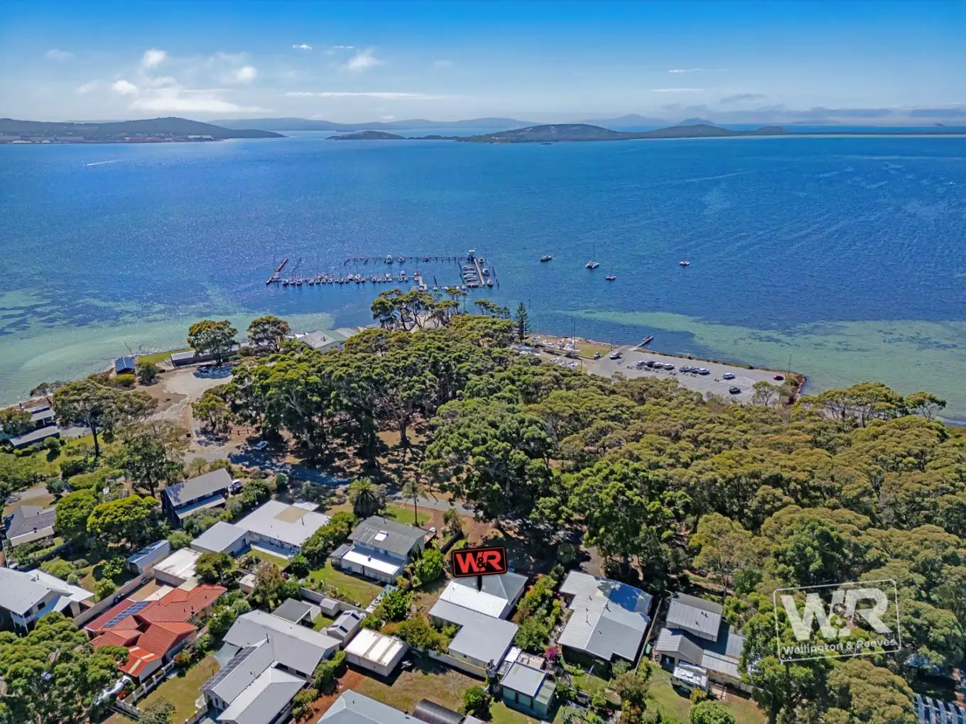 Main view of Homely house listing, 66 Chipana Drive, Little Grove WA 6330