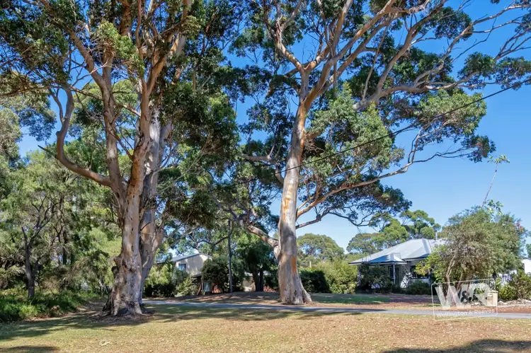 Second view of Homely house listing, 66 Chipana Drive, Little Grove WA 6330