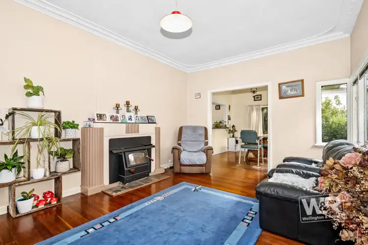 Fourth view of Homely house listing, 66 Chipana Drive, Little Grove WA 6330