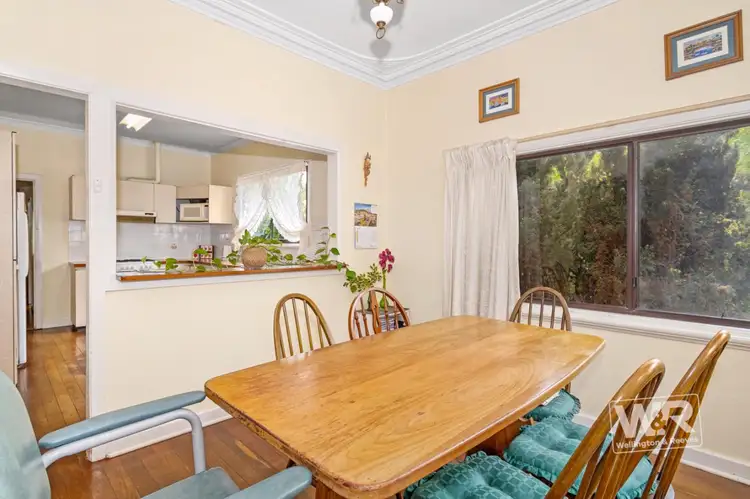 Fifth view of Homely house listing, 66 Chipana Drive, Little Grove WA 6330