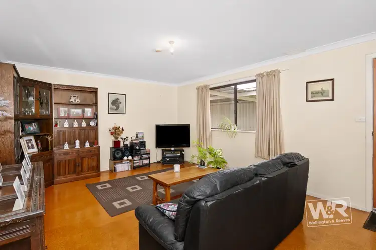 Seventh view of Homely house listing, 66 Chipana Drive, Little Grove WA 6330
