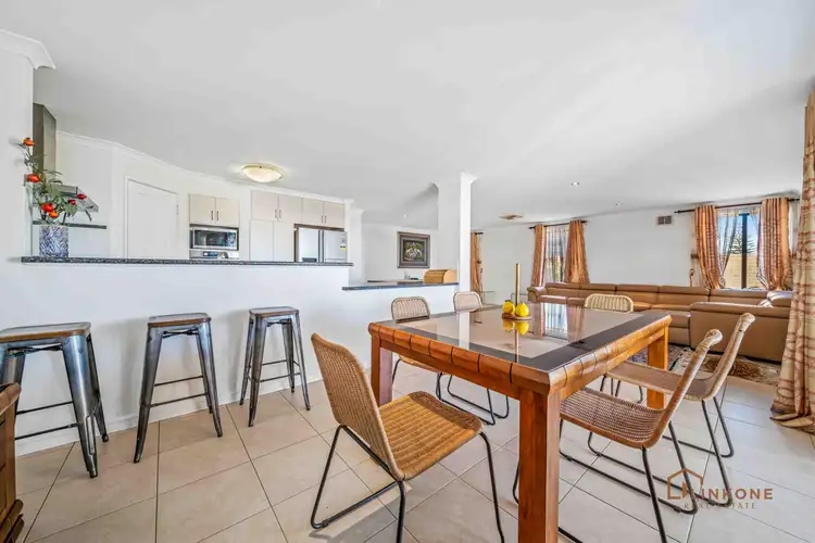 Third view of Homely house listing, 113 Flinders Street, Yokine WA 6060