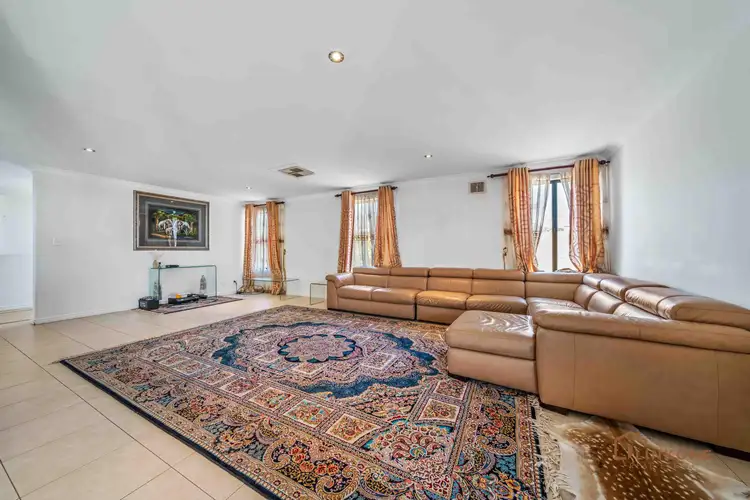 Fourth view of Homely house listing, 113 Flinders Street, Yokine WA 6060