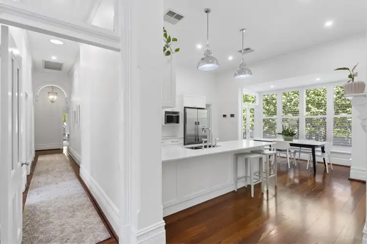 Fifth view of Homely house listing, 25 Thomson Road, Claremont WA 6010