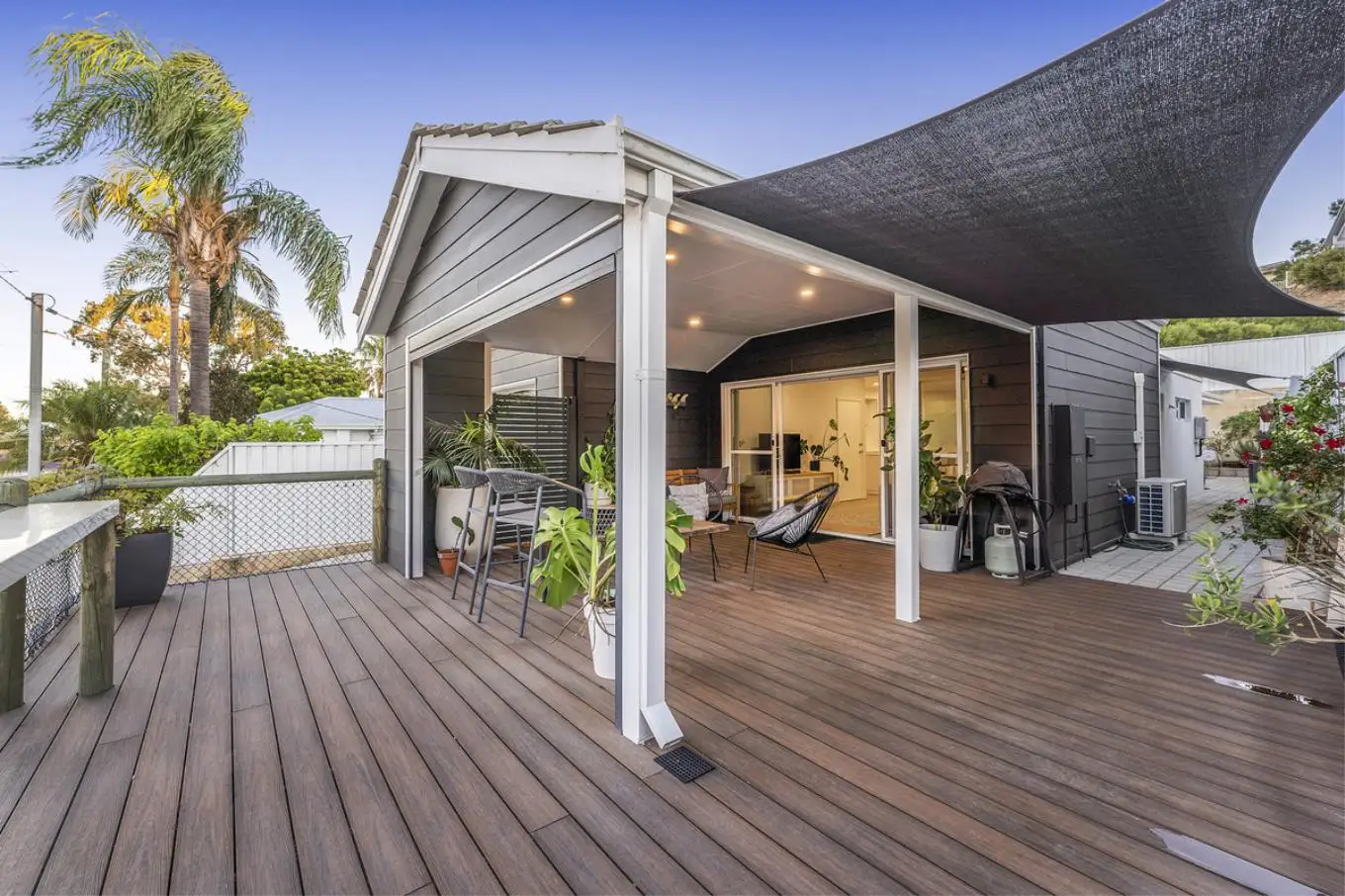 Main view of Homely house listing, 15A Valley Road, Halls Head WA 6210