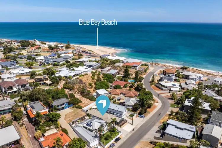 Third view of Homely house listing, 15A Valley Road, Halls Head WA 6210