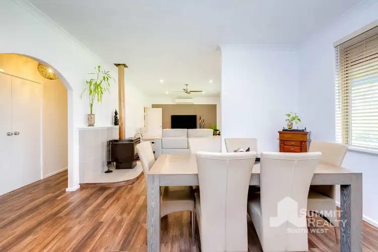 Sixth view of Homely house listing, 27 Hampstead Street, Gelorup WA 6230