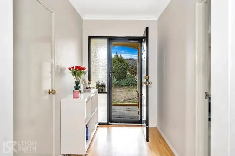 Fifth view of Homely house listing, 13A Boundary  Road, Dudley Park WA 6210