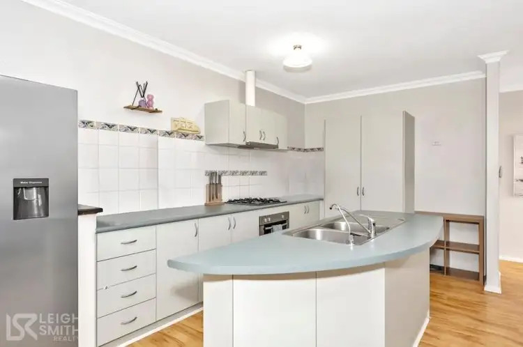 Sixth view of Homely house listing, 13A Boundary  Road, Dudley Park WA 6210