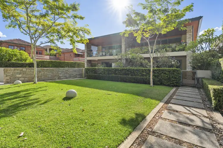 1/5 The Avenue, Crawley WA 6009