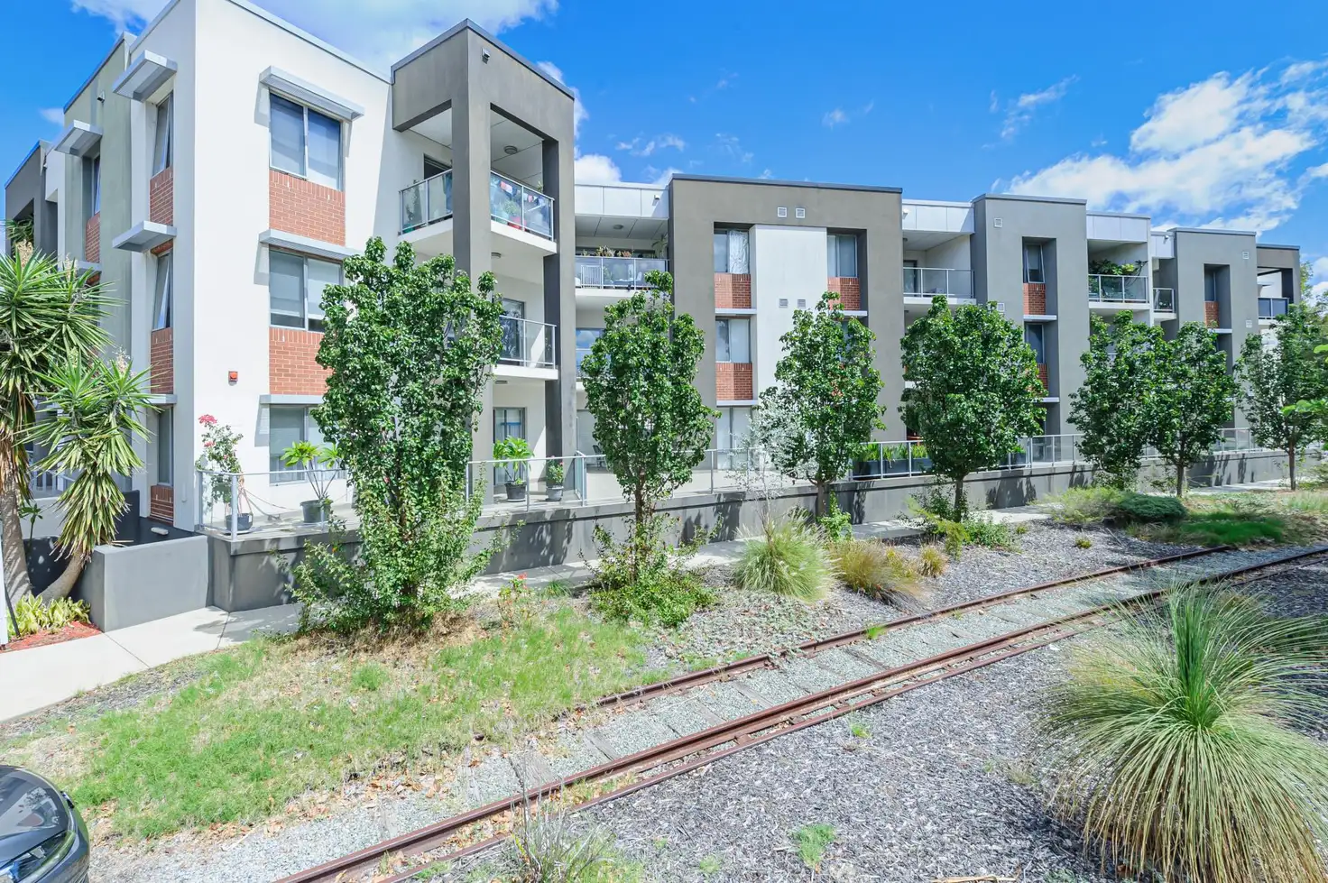 Main view of Homely apartment listing, 3/4 Wallsend Road, Woodbridge WA 6056