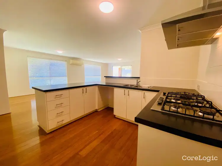 Second view of Homely house listing, 10 Carnelian Parkway, Caversham WA 6055