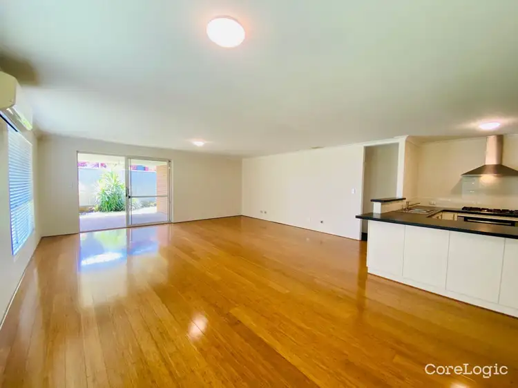 Third view of Homely house listing, 10 Carnelian Parkway, Caversham WA 6055