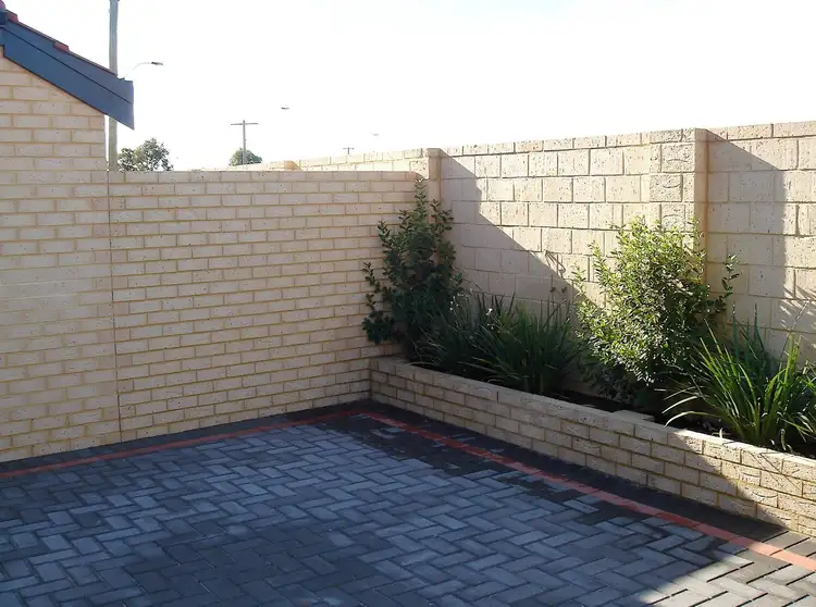 Second view of Homely house listing, 99 Elyard Crescent, Stirling WA 6021