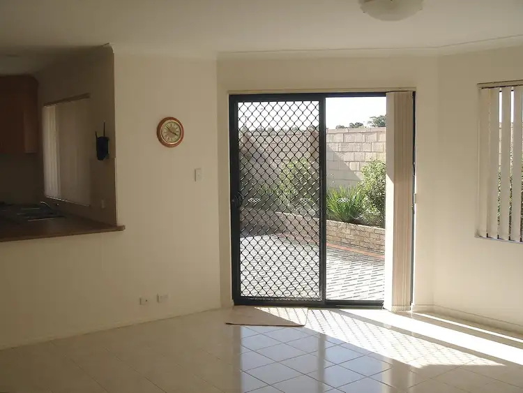 Third view of Homely house listing, 99 Elyard Crescent, Stirling WA 6021