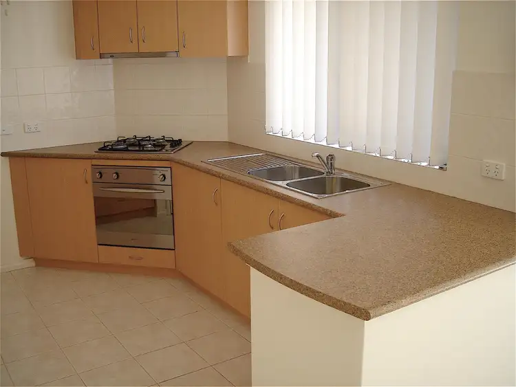Fourth view of Homely house listing, 99 Elyard Crescent, Stirling WA 6021