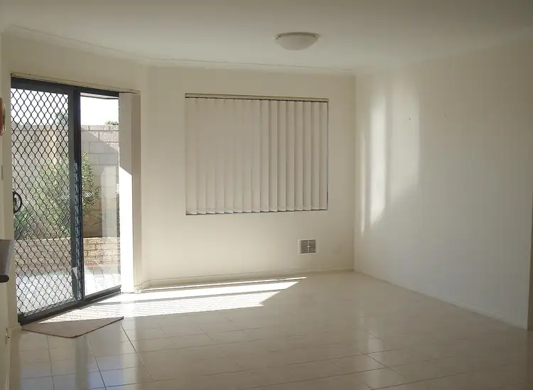 Fifth view of Homely house listing, 99 Elyard Crescent, Stirling WA 6021