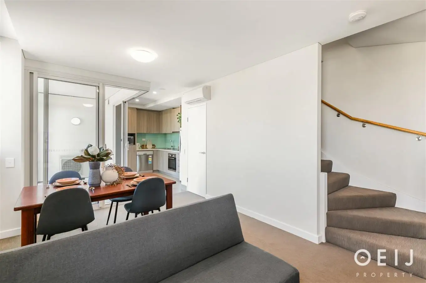 Main view of Homely apartment listing, 103/18 Cecil Avenue, Cannington WA 6107