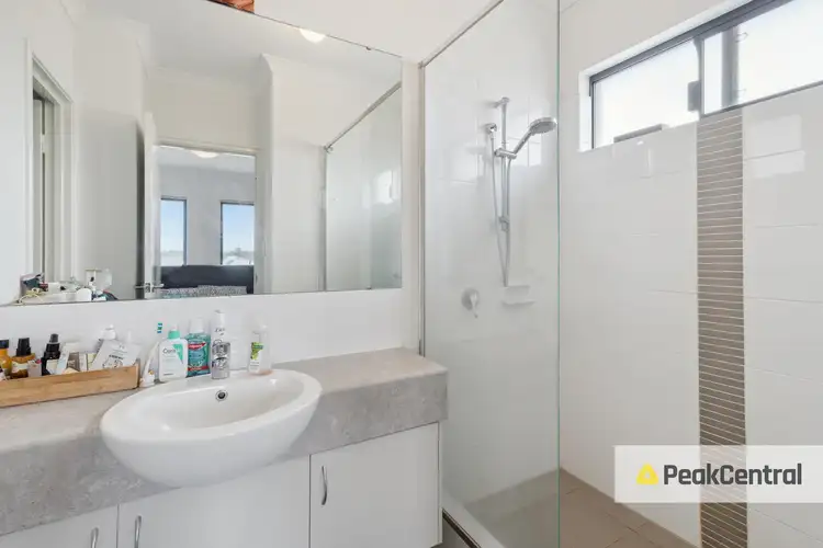 Seventh view of Homely house listing, 3/2 Pearson Drive, Success WA 6164
