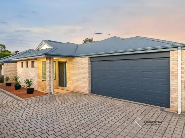 49B Boronia Street, Innaloo WA 6018