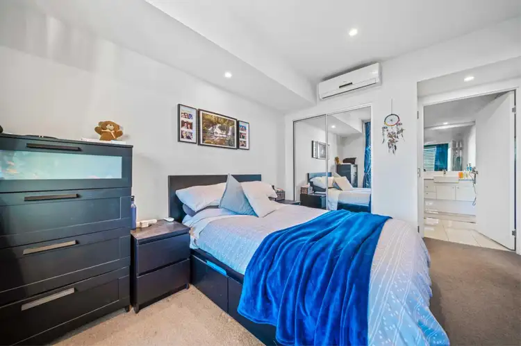 308/30 Hood Street, Subiaco WA 6008