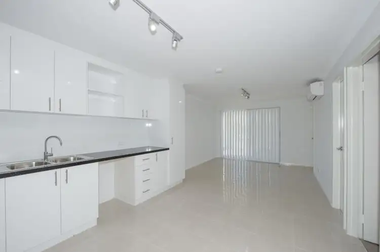 Second view of Homely apartment listing, 19/12 Westralia Gardens, Rockingham WA 6168