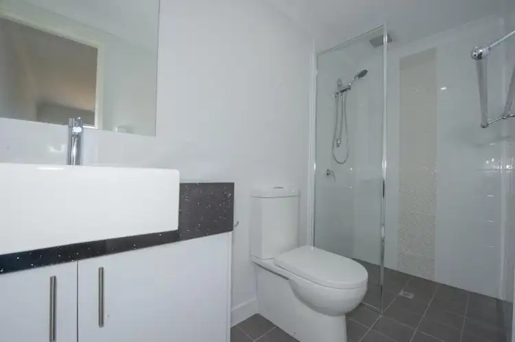 Fourth view of Homely apartment listing, 19/12 Westralia Gardens, Rockingham WA 6168